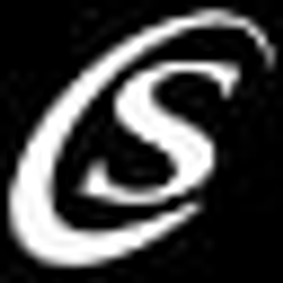Sparklecool Logo