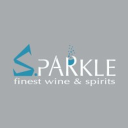 Sparkleitaly Logo