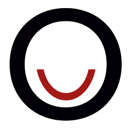 Sparsando Logo