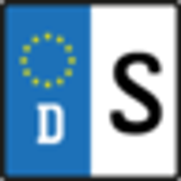 Sparschild Logo