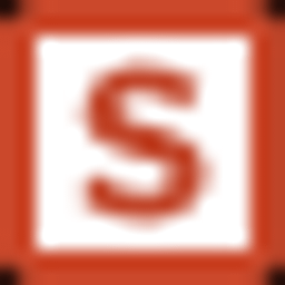 Spartanien Logo