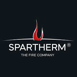 Spartherm Logo
