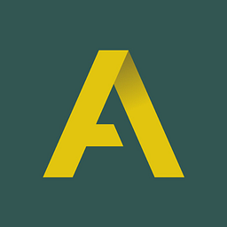 Sparvinduer Logo