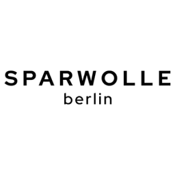 Sparwolle Logo