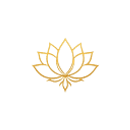 Spasarika Logo
