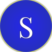 Spassino Casino Logo