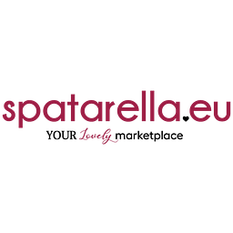 Spatarella Logo