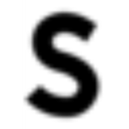 Spataromedia Logo