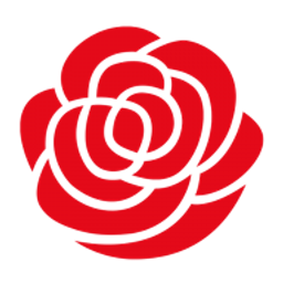 Spd Graefenberg Logo