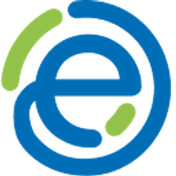 Speakerbuddies Logo