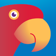 Speak Languages Logo