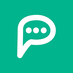 SPEAKLY Logo