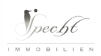 Specht Immobilen GmbH Logo