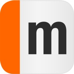 Special Motors Logo