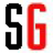 Specialgun Logo