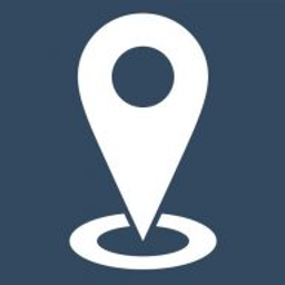 Special Private Tours Logo
