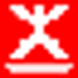 Speck-Triplex-Pumpen GmbH & Co.KG Logo