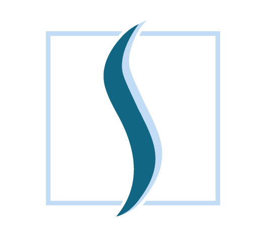 Speckemeyer Raumkonzepte + Umsetzungen Kreative Tischlerarbeiten Logo