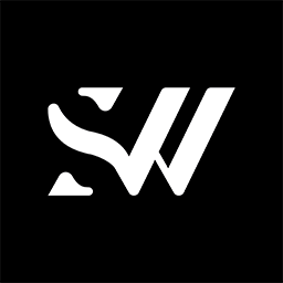 Speckmann Webdesign Logo