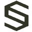 Specprecision Logo