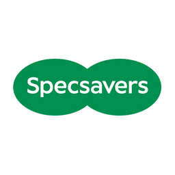 Specsavers Logo