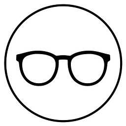 Specs Collective Logo