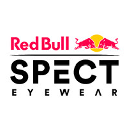 Specteyewear Logo
