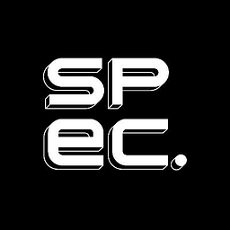 spectrum digitale medien gmbh Logo