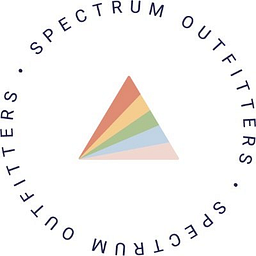 Spectrum Outfitters Logo