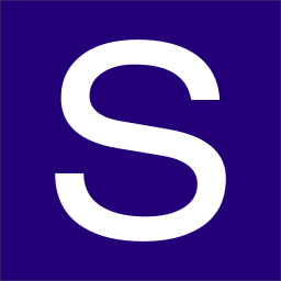 SPECTRUM (ex Graffitishop) Logo