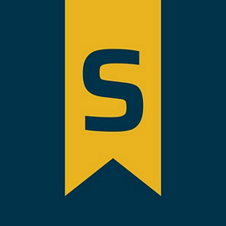 Spedifort Logo