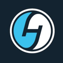 SpediHub GmbH Logo