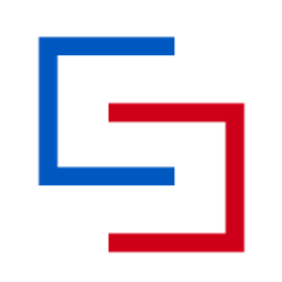 Spedijobs Logo