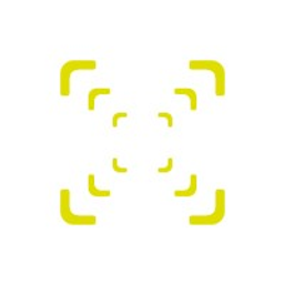Spedination Logo
