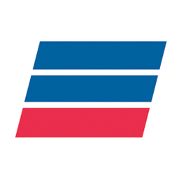 Spedition Leupold Logo