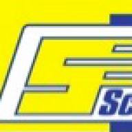 Spedition Schwanthaler GmbH Logo