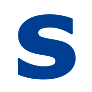 SPEWA Spedition Walter Möbelumzugsspedition Logo