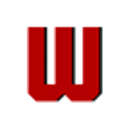 Paul Widmaier GmbH Logo