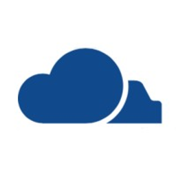 Spedition Logo