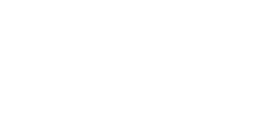 Köhler GmbH Internationale Spedition Logo
