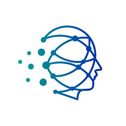 Speechgen Logo