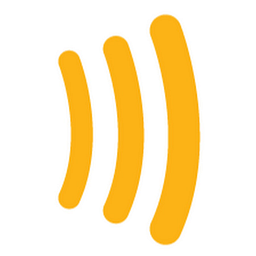 Speechtext Logo