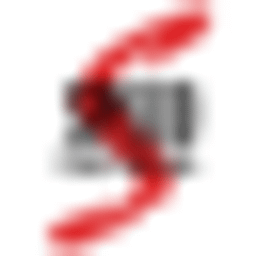 Speed Footwear Logo