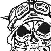 Speed Of Color Logo