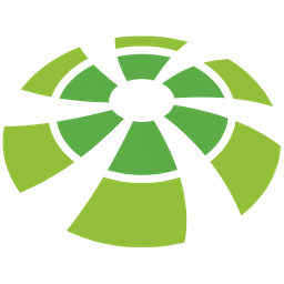 Speedcomfort Logo