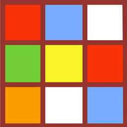 Speedcubing Logo