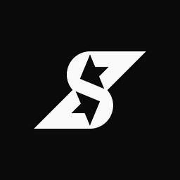 Speediance Logo