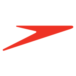 Speedo Logo