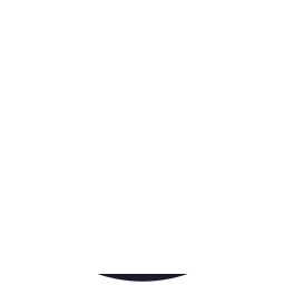 Speedtest Logo