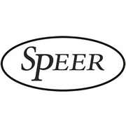 Speer Personalleasing GmbH & Co.KG Personaldienstleistungen Logo